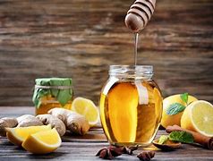 NO COUGH is the best natural medicine against respiratory tract infections such as cold or flu. It's also treats respiratory track infection like chronic bronchitis, asthma, pulmonary