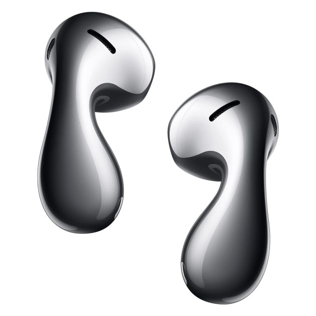 Écouteurs sans fil - HUAWEI FreeBuds 5