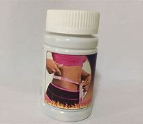 Testorone facilite la testostérone, augmente la taille du pénis pendant le rapport, augmente la vitesse du sperme, travaille la qualité du sperme, prévient l’inflammation de la prostat
