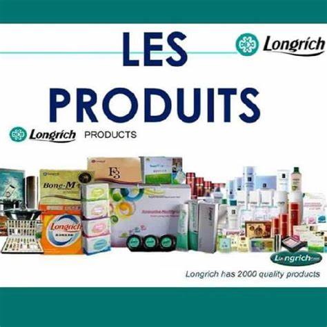 NERFS AND PARALYSIS pour lutter contre les nerfs et la paralysie. Pour les nerfs sciatiques, la paralysie, les nerfs optiques, l'insomnie, etc