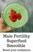 Male Fertility Booster  Liquid Drink treats subfertility, boosts sperm count, improves sperm quality, gives better sperm motility, combat sexual weakness
