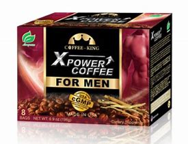 The Power Penis Strongest Oral Liquid enlarges the size of the penis, stop premature ejaculation and increases sperm count 1