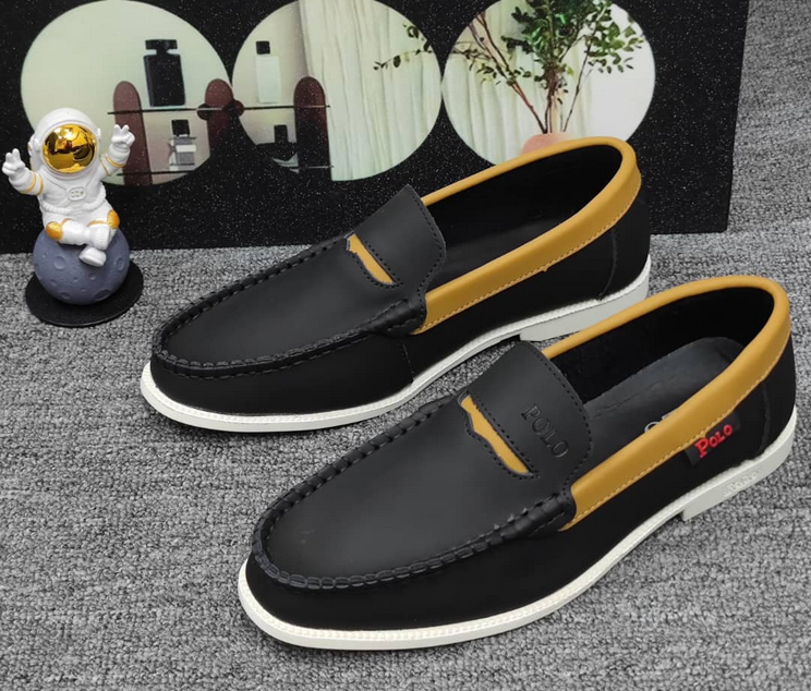 News Arrivage pointure 31@40