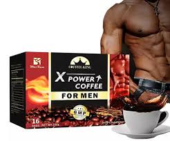 Strong Man Liquid Drink augmente la qualité et la quantité de sperme, prolonge les rapports sexuels, combat le manque de désir, les échecs d'érection fréquents,