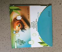 Genta Bio - Pour la purification et la correction de la vue, traite la cataracte, la myopie, la presbytie, le glaucome