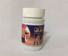 Super Fat Burning - Supplément extra-élevé, soutient la gestion saine du poids Masse musculaire maigre