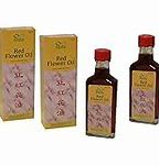 Cha Cha Red Flower Oil Hong Hua You est utilisé pour soulager la douleur dans un certain nombre de douleurs, y compris la douleur de la polyarthrite rhumatoïde