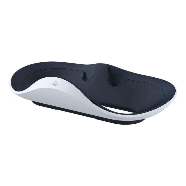 Original Sony charging station for Playstation VR2