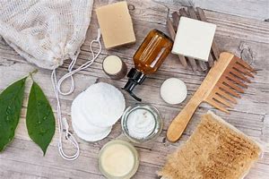 Collagen +C est essentiel à la santé de la peau, préservant son élasticité et ses niveaux naturels de rétention d'humidité.