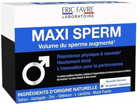 Reins Puissant nettoie les reins, augmente le nombre de spermatozoïdes, traite et prévient la prostate, etc.