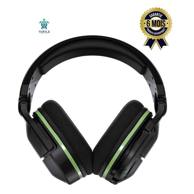 Turtle Beach Stealth 600 Gen 2 – For Xbox One and Xbox Series X|S