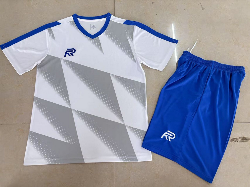 News style de Maillot