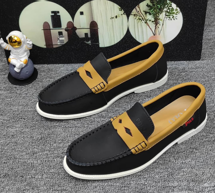 News Arrivage pointure 41@44