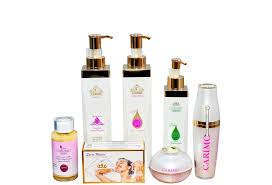 Bazouka Penis Enlargement drinkable liquid improves blood circulation and the health of the reproductive organs for men.
