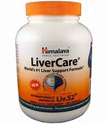 LiverCare is 100% natural for proper functioning of the liver. LiverCare facilitates the metabolism of lipids hence reduce the risk associated with the accomulation of fat which is the
