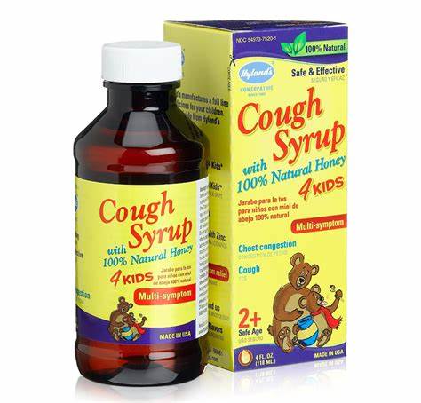 NO COUGH is the best natural medicine against respiratory tract infections such as cold or flu. It's also treats respiratory track infection like chronic bronchitis, asthma, pulmonary