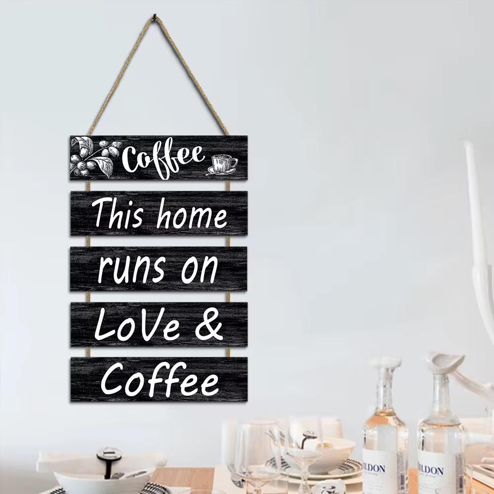Panneau décoratif