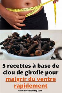 Ventre Plat est un mélange d'herbes naturelles pour aider à brûler la graisse de l'estomac.