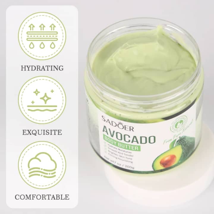 Gel Hydratant et Apaisant Yanjifayi Aloe Vera 99%