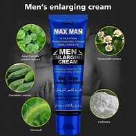Developpe Sex is a penis enlargement cream with amazing result; a thicker, stronger and improved Performance penis