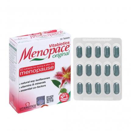 Progest�rone contr�le la fertilit� et les menstruations, traite les sympt�mes de la m�nopause. Faciliter la fertilit� chez la femme, Aider � maintenir la grossesse