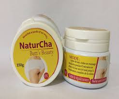 Boucho Boucho [Grosse Fesse] est fabriquée à partir de plantes naturelles notamment pour augmenter le volume des fesses. It help to boost the size of the buttock while providing a soft