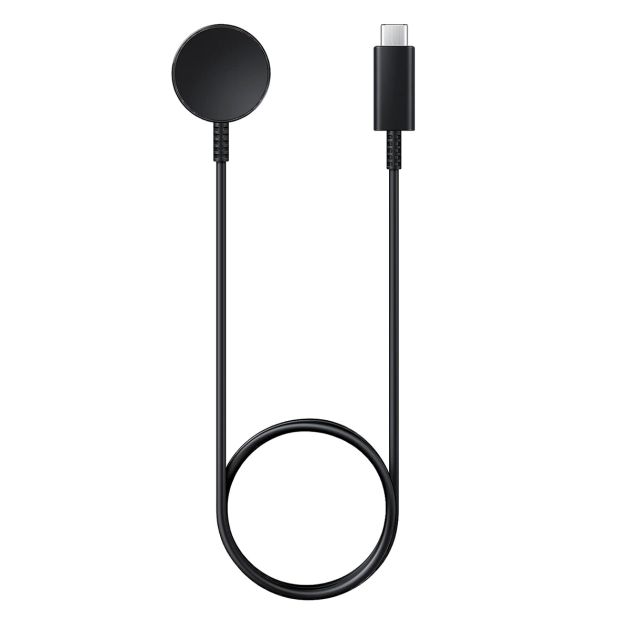 Chargeur original Samsung pour Samsung Galaxy Watch