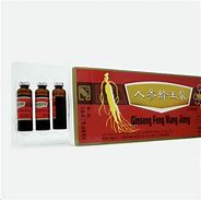 Ginseng Royal Ginseng extract Royal Jelly
