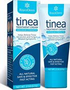 Medysten La crème Medysten est utilisée pour traiter toutes les infections cutanées fongiques ; Le traitement de la teigne, Le traitement du pied d'athlète