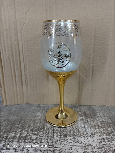 Vente en gros de verre en cristal verre à vin rouge gobelet verre à vin maison hôtel marchand K costume de vin créatif