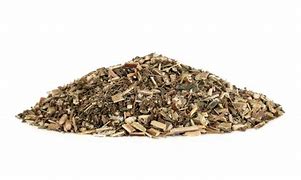 IBU Nature is used to treat rheumatism, reduce fever from a Cold or Flu and treat body pains etc.