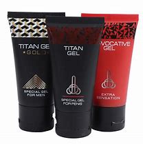 Enlarge Men Cream Super Power Crème puissante pour grossir et augmenter la taille du 3eme pied et avoir plus d'endurance naturellement.