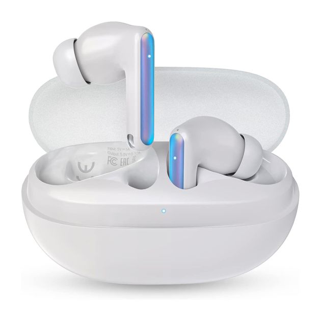 Écouteur Bluetooth sans fil - TECNO Sonic 1