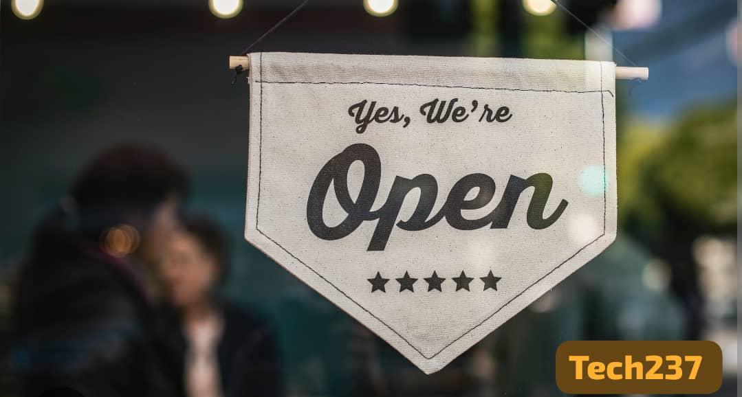 EstuaireAchats offer