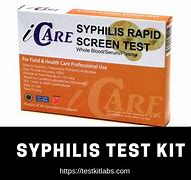 Syphilis is a STI that can cause serious health problems if not treated. Syphilis Cure is a 100% natural solution to fight against Syphilis