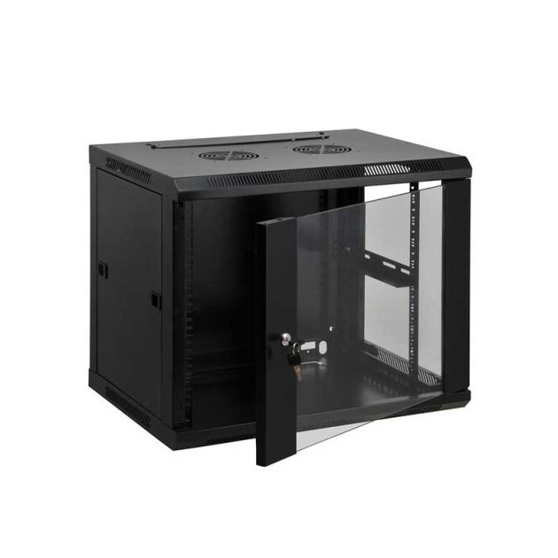 Baie De Brassage-18U - 600x450