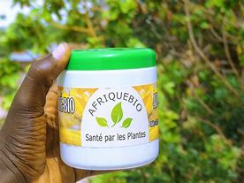 TIAN WAN ROOT très efficace pour les nerfs, les rhumatismes, la goutte, les crampes, les douleurs articulaires et à la taille