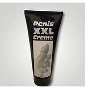 Enlarge Men Cream Super Power Crème puissante pour grossir et augmenter la taille du 3eme pied et avoir plus d'endurance naturellement.