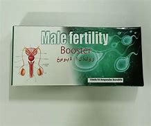 Male Fertility Booster  Liquid Drink treats subfertility, boosts sperm count, improves sperm quality, gives better sperm motility, combat sexual weakness