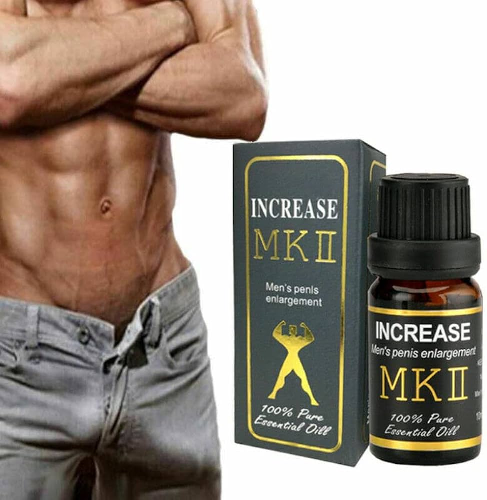 The Power Penis Strongest Oral Liquid enlarges the size of the penis, stop premature ejaculation and increases sperm count