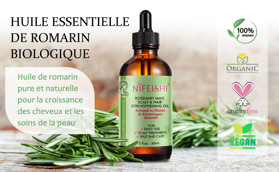 Super Hair-Vitamins - ZYKOO[Activ-Hair] est une recette pour mettre fin � la chute des cheveux, maintenir et renforcer naturellement la qualit� des cheveux, assurer la croissance des c