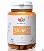 NaturCha Butt's Beauty; NaturCha Beauté des fesses Augmente naturellement la taille de fesse, ameliore la texture de peau