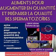 France T253 c'est un comprimés pour faiblesse sexuelle, contre les troubles de l'érection  et vous offrent une vie érotique épanouie - against sexual weakness, against premature ejacul