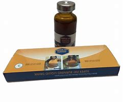 Super Fat Burning est un produit naturel de combustion des graisses 100% naturel et sain. Il empêche l'accumulation de graisses.