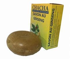 Cha Cha Savon de Betterave, soap, savon riche en vitamines et en minéraux et en diverse composes benefiques pour la santé