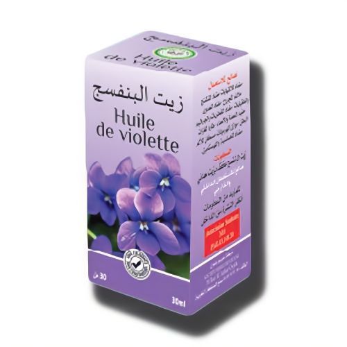 Rhumatus  est bonne pour le traitement des rhumatismes et de la polyarthrite rhumatoïde. Aide à la circulation sanguine, à la relaxation musculaire et à la fatigue générale