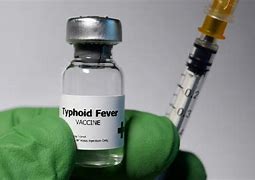 Abat Typhoid is a 100% natural product used to treat Typhoid fever. Typhoid fever is caused by a bacterium Salmonella typhi. If not treated it can cause serious complications and can b