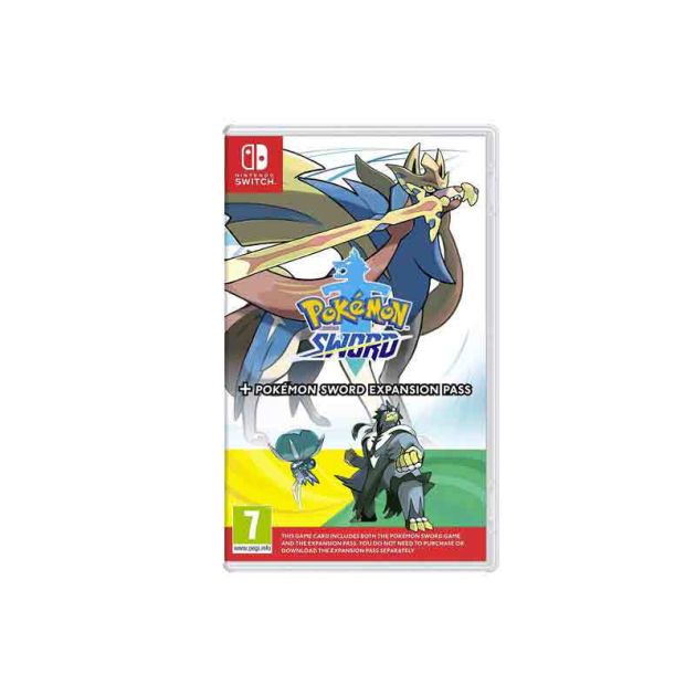 Naruto Shippuden Ultimate ninja Storm 4 Nintendo switch