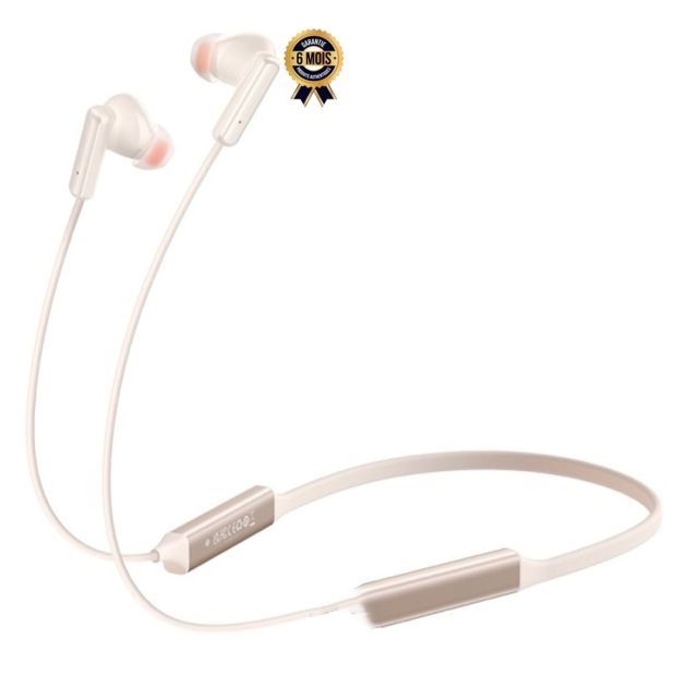 Ecouteur bluetooth - Baseus bowie U2