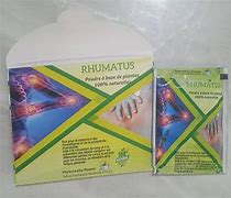 Rhumatus  est bonne pour le traitement des rhumatismes et de la polyarthrite rhumatoïde. Aide à la circulation sanguine, à la relaxation musculaire et à la fatigue générale